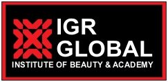 IGR GLOBAL ACADEMY