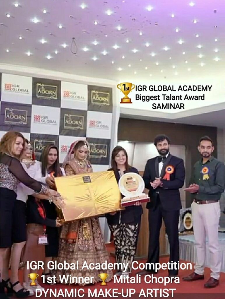 WhatsApp Image 2024-11-09 at 6.18.40 AM (1)